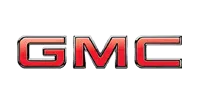 Gmc